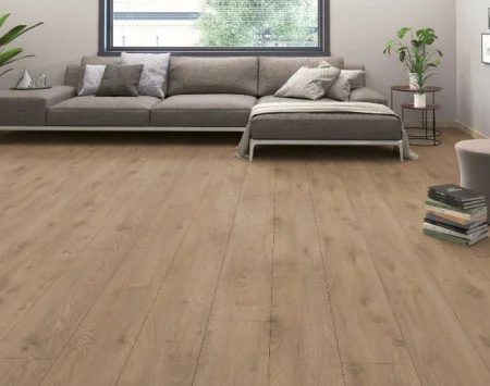 Ламинат AGT Effect PRK912 Соларо в Нефтекамске