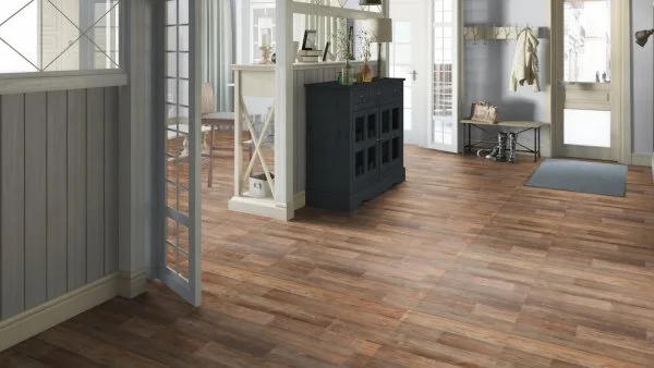 Линолеум Tarkett Sprint Pro Toronto 1 3 м в Нефтекамске