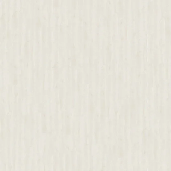 Ламинат Pergo Skara Pro Морозный Белый Дуб L1251-03866 в Нефтекамске