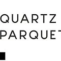 Паркетная доска Quartz Parquet купить в Нефтекамске по выгодной цене Паркетная доска Quartz Parquet в Нефтекамске