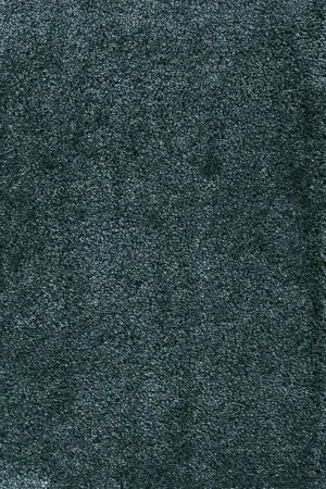 Ковровое покрытие AW Fedone 28 - (4м) в Нефтекамске