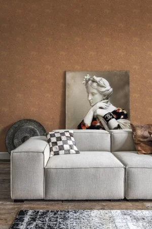 Обои Milassa Classic Estate EST7, 004 в Нефтекамске