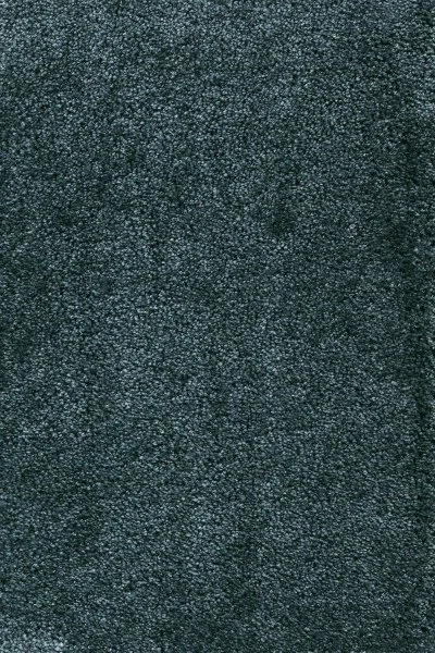 Ковровое покрытие AW Fedone 28 - (4м) в Нефтекамске