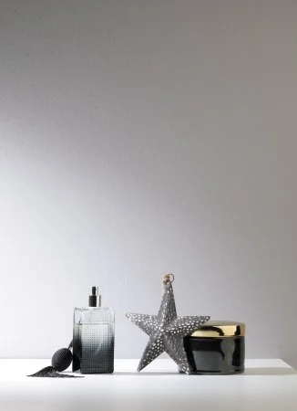 Обои Loymina Liberty LIB8, 011 в Нефтекамске