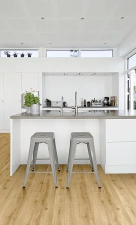 Плитка SPC Adelar Solida European Oak 04270 в Нефтекамске