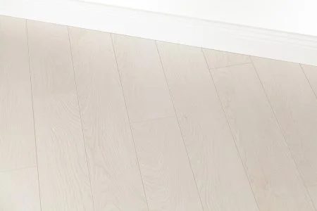 Ламинат Bonkeel Slim Wood 100 4V Mini в Нефтекамске