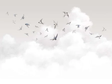 Обои Milassa Ambient Vol3 Am 11, 011 в Нефтекамске