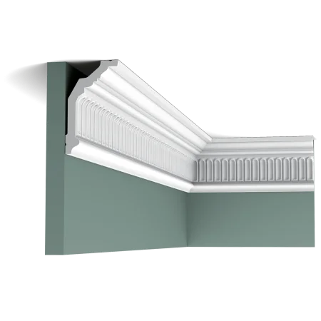 Карниз Orac C304 (122*72*2000 мм) в Нефтекамске