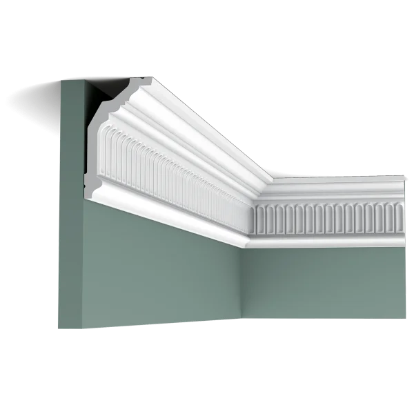 Карниз Orac C304 (122*72*2000 мм) в Нефтекамске