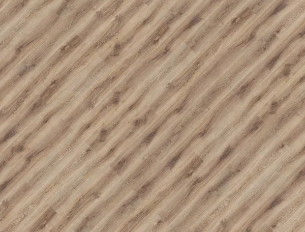 Кварц-виниловая плитка FineFloor Made In Belgium Дуб Шиме MIB-0048 в Нефтекамске