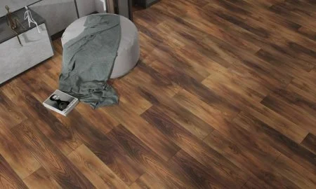 Ламинат AGT Marco Polo PRK919 Колорадо в Нефтекамске