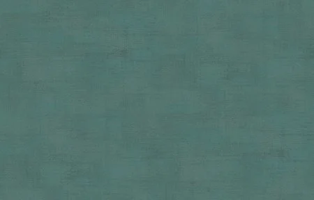 Обои Loymina Stucco STC4 005/1 в Нефтекамске