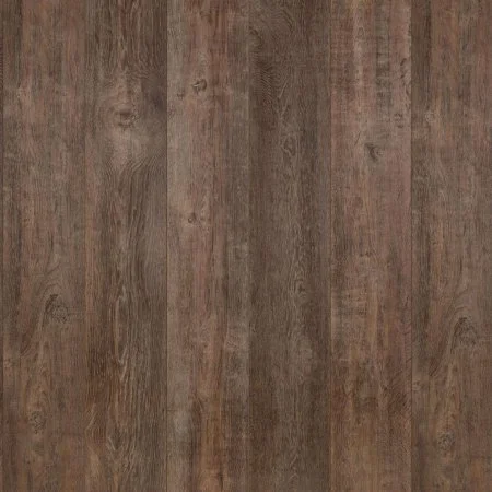 Ламинат Tarkett Cinema Брандо в Нефтекамске