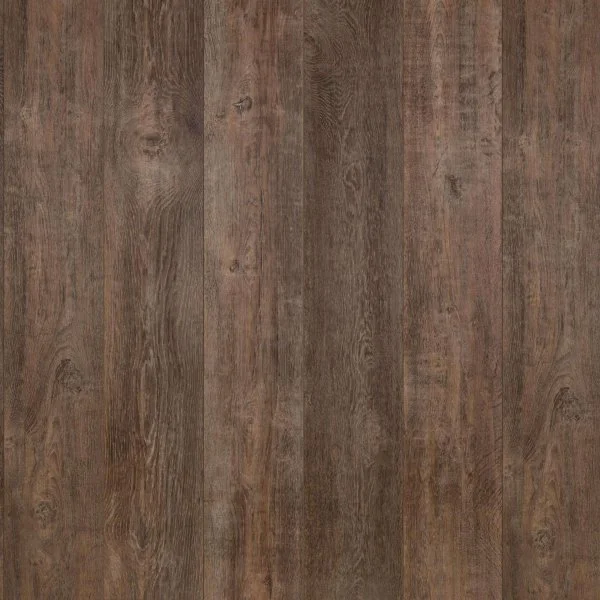 Ламинат Tarkett Cinema Брандо в Нефтекамске