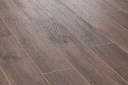 Ламинат Bonkeel Slim Wood 402 4V в Нефтекамске