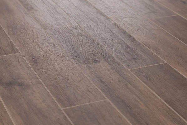 Ламинат Bonkeel Slim Wood 402 4V в Нефтекамске