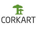 Настенное пробковое покрытие CorkArt в Нефтекамске