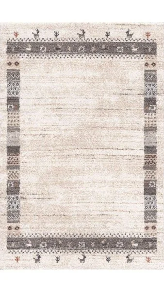 Ковер Синтелон Torino 1,60x2,30 15VEV Прямоугольник в Нефтекамске