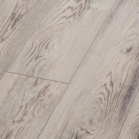 Ламинат La Moena Bellamonte LM-05 Сосна Сиена в Нефтекамске