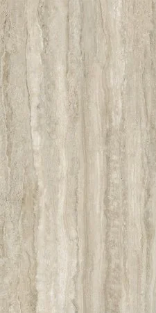 Керамогранит Vitra CityStone Травертин Линейный 60х120 (Натуральная и Реттифицированная) в Нефтекамске