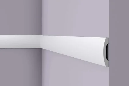 Молдинг NMC Wallstyl FD3 (100х20х2000 мм) в Нефтекамске