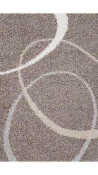 Ковер Синтелон Savana Plus 1,60х2,30 20DOD Прямоугольник в Нефтекамске