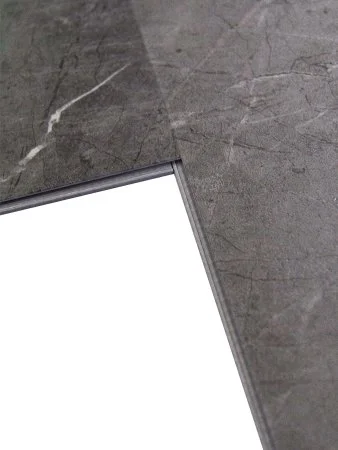 Плитка SPC Bonkeel TiXL 4мм 509 в Нефтекамске