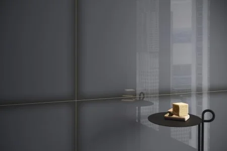 Керамогранит Italon Этернум Гласс Авио 80х160 (Люкс и Реттифицированная) в Нефтекамске