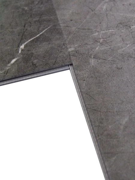 Плитка SPC Bonkeel TiXL 4мм 509 в Нефтекамске