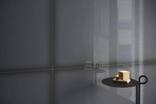 Керамогранит Italon Этернум Гласс Авио 80х160 (Люкс и Реттифицированная) в Нефтекамске