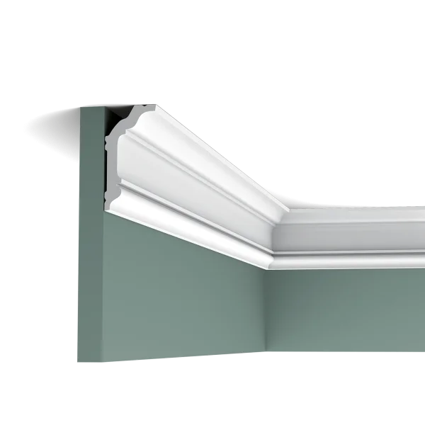 Карниз Orac CX176 (80*40*2000 мм) в Нефтекамске