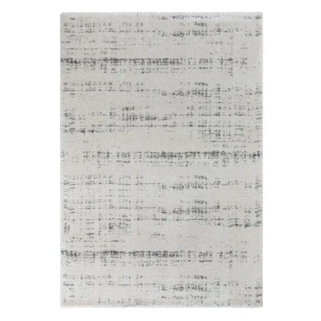 Ковер Синтелон Toscana 0,80х1,50 09WSW Прямоугольник в Нефтекамске