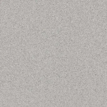 Линолеум Tarkett Primo Plus CPRPI-315 2 м в Нефтекамске