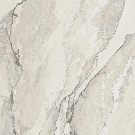 Керамогранит Coliseum Канова Сэнд 60х60 (Натуральный и Реттифицированный) в Нефтекамске