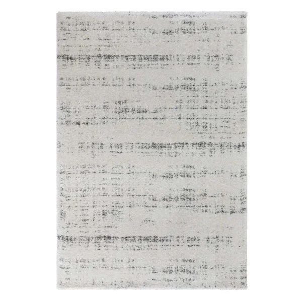 Ковер Синтелон Toscana 1,20х1,70 09WSW Прямоугольник в Нефтекамске