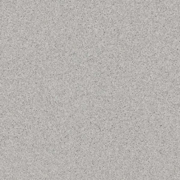 Линолеум Tarkett Primo Plus CPRPI-315 2 м в Нефтекамске