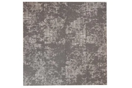 Ковровая плитка AW Macro 94 в Нефтекамске