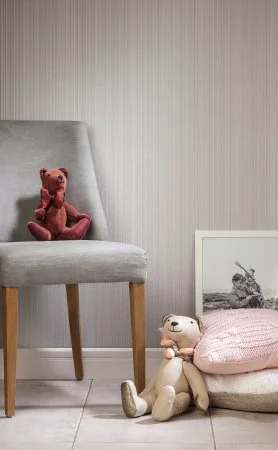 Обои Loymina Clair CLR8, 002 в Нефтекамске