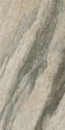 Керамогранит Vitra QuarStone Декоративный Фон 60х120 (Реттифицированная) в Нефтекамске