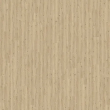 Ламинат Pergo Skara Pro Дуб Сити L1251-03868 в Нефтекамске