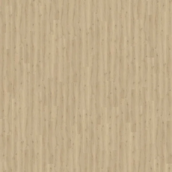 Ламинат Pergo Skara Pro Дуб Сити L1251-03868 в Нефтекамске