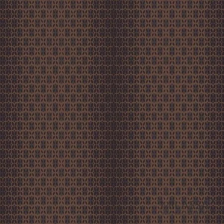 Обои Milassa Modern  М1, 010 в Нефтекамске