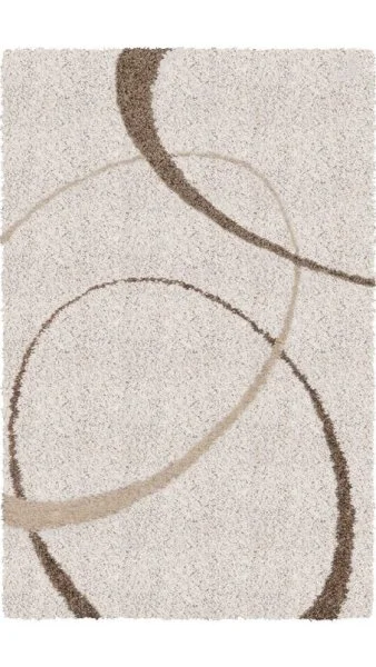 Ковер Синтелон Mondo 0,80х1,50 05EBD Прямоугольник в Нефтекамске