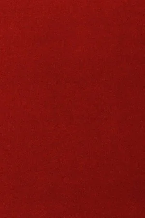 Ковровое покрытие AW Oinone 10 - (5м) в Нефтекамске