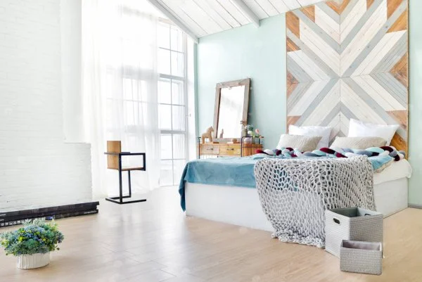 Каменно-полимерная плитка Alpine Floor Classic Light Ясень Макао ECO 106-11 MC 3.5мм, 34 класс в Нефтекамске