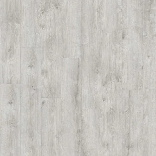 LVT-плитка Moduleo Roots Glue 0.55 EIR Galway Oak 87938Q в Нефтекамске