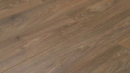 Ламинат AGT Bering PRK906 Памир в Нефтекамске