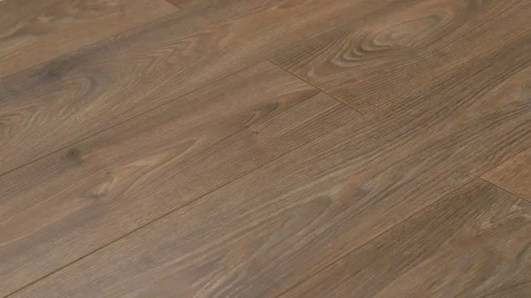 Ламинат AGT Bering PRK906 Памир в Нефтекамске