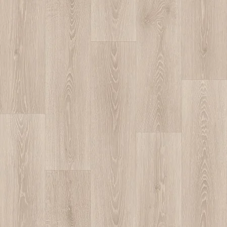 Линолеум Синтерос Bonus Lauder 4 4 м в Нефтекамске