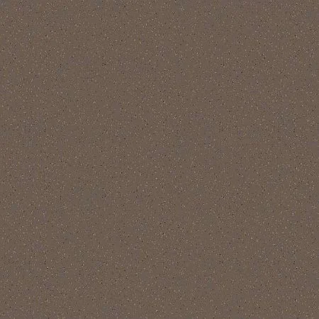 Обои Loymina Liberty LIB8, 010/2 в Нефтекамске